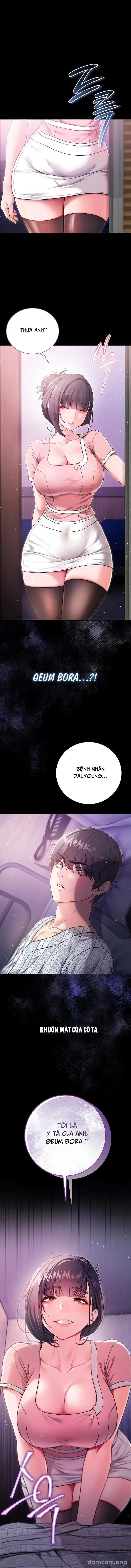 Từ Loser Thành Ma Cà Rồng 