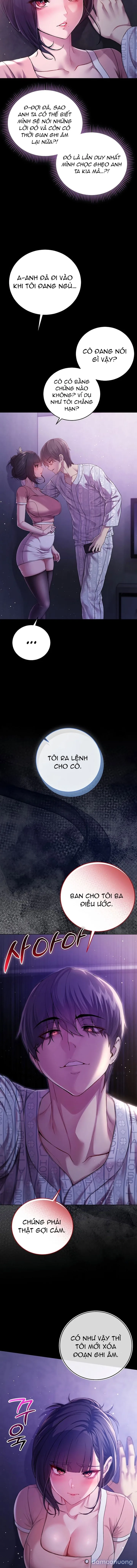 Từ Loser Thành Ma Cà Rồng 