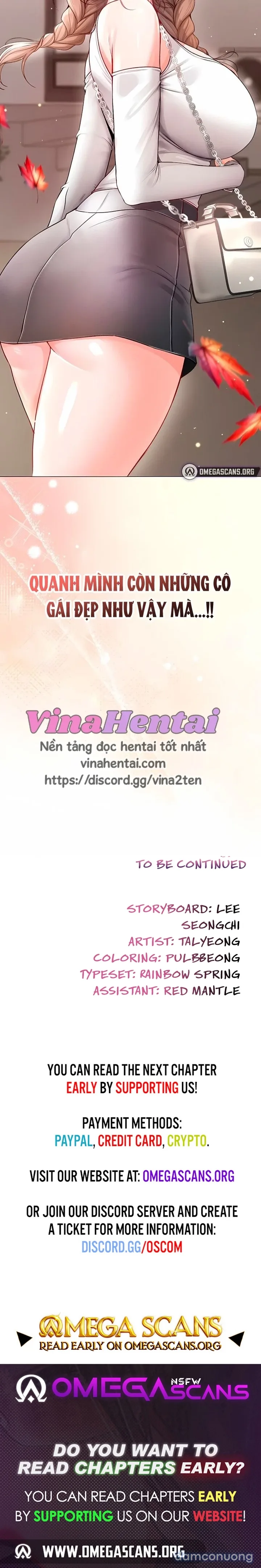 Từ Loser Thành Ma Cà Rồng 