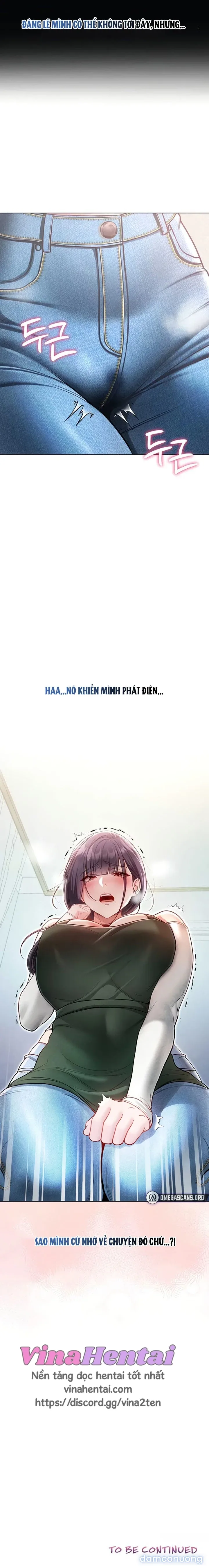 Từ Loser Thành Ma Cà Rồng 