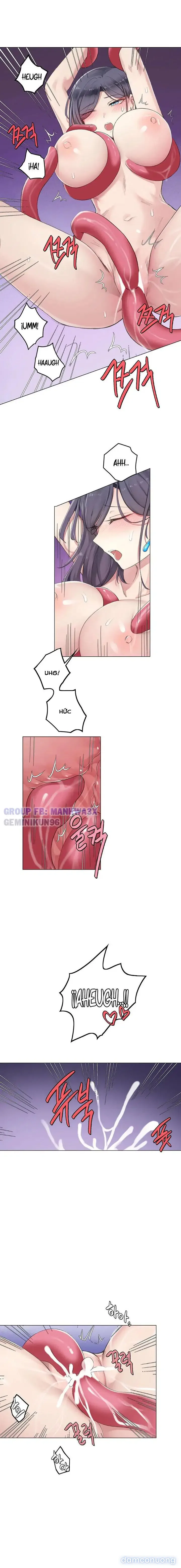 Chỉ số tình yêu 