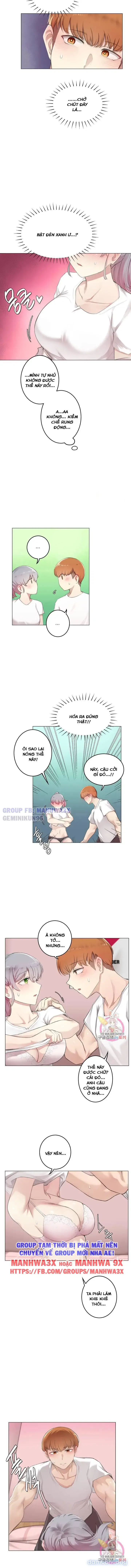 Chỉ số tình yêu 