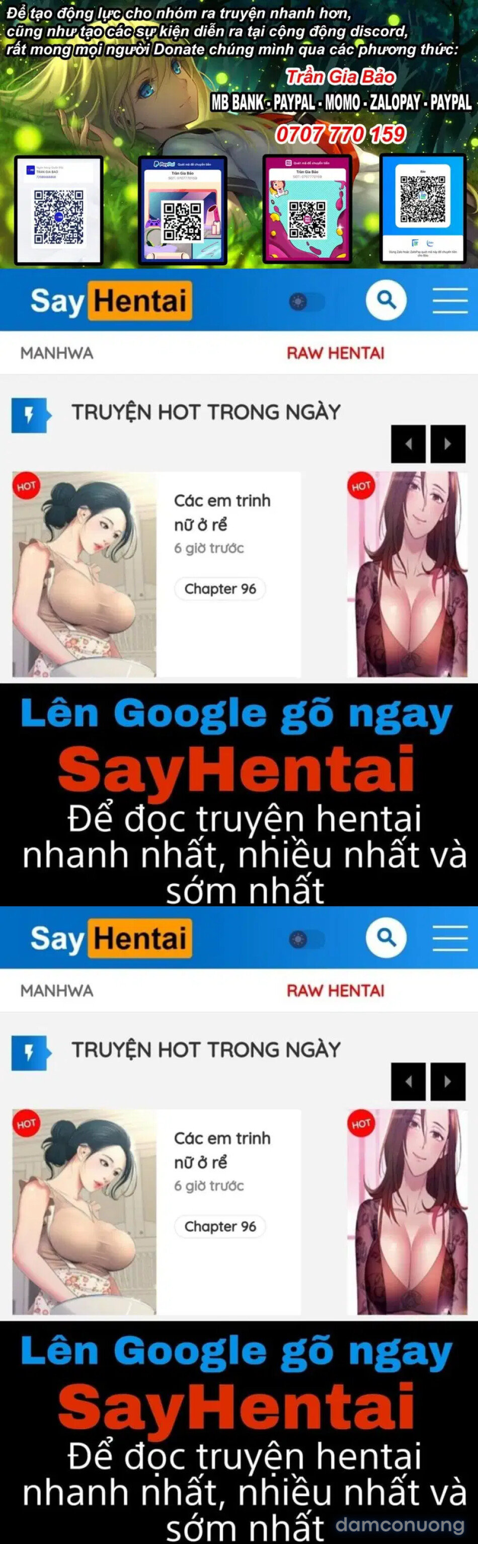 Lợi ích của công việc bán thời gian 
