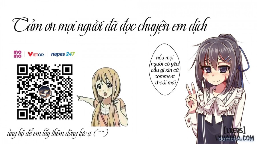 Thời học sinh cố gắng làm tình trong phòng riêng khi cả gia đình vẫn ở nhà 