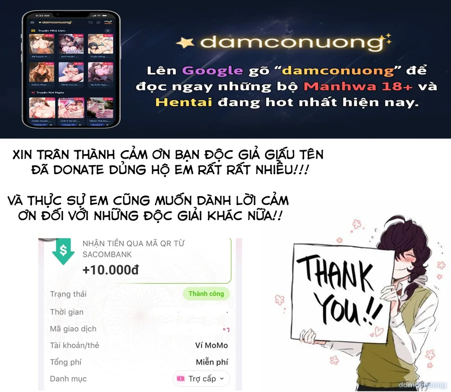 Thời học sinh cố gắng làm tình trong phòng riêng khi cả gia đình vẫn ở nhà 