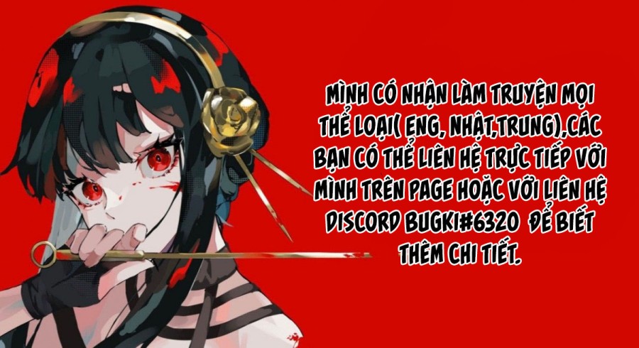 Genshin Impact NTR - Mona 