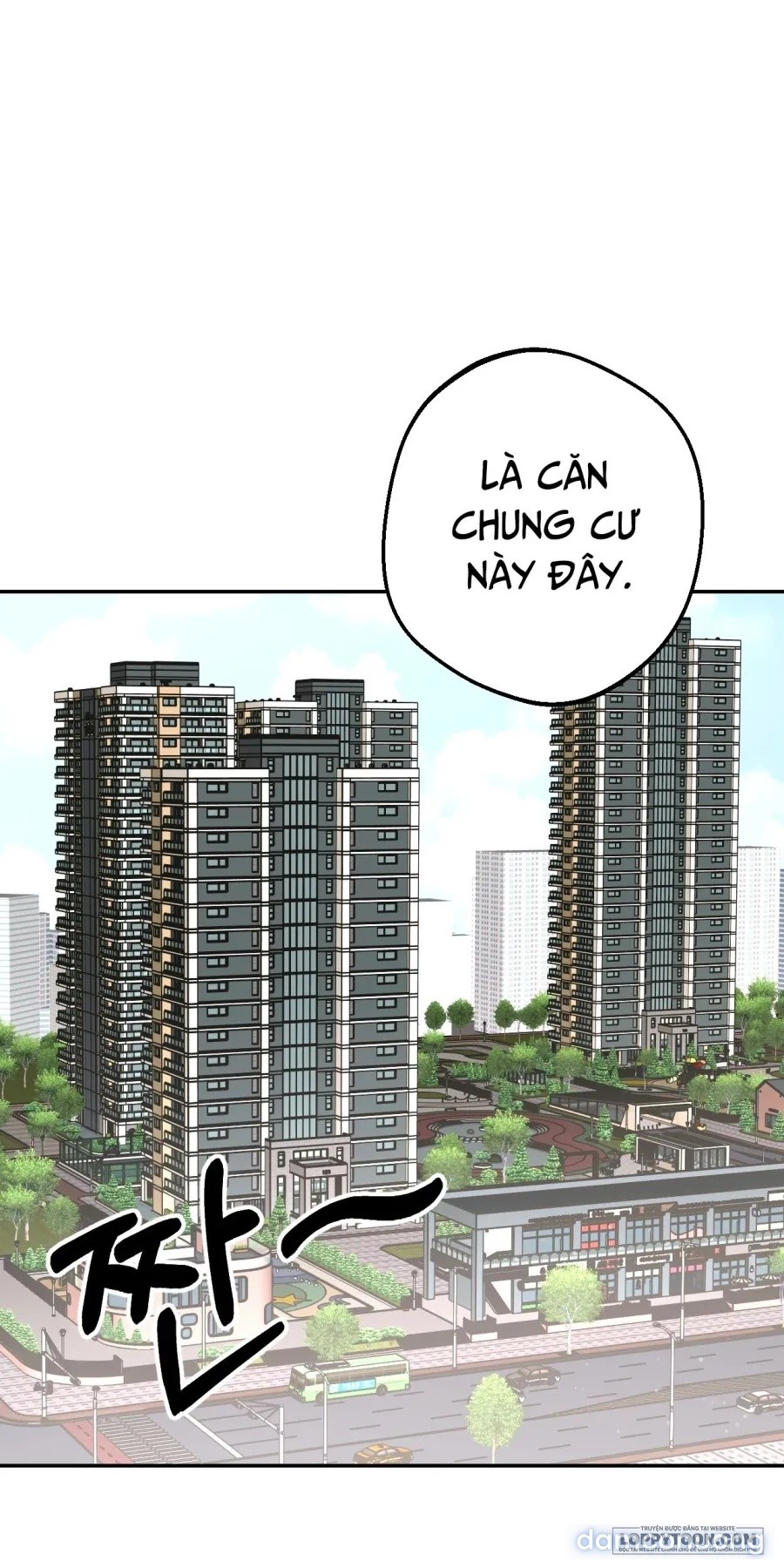 [19+] Tôi Chỉ Thích Mỹ Nam! 