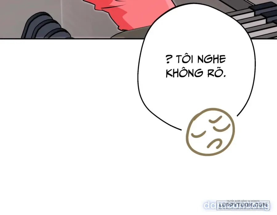 [19+] Tôi Chỉ Thích Mỹ Nam! 