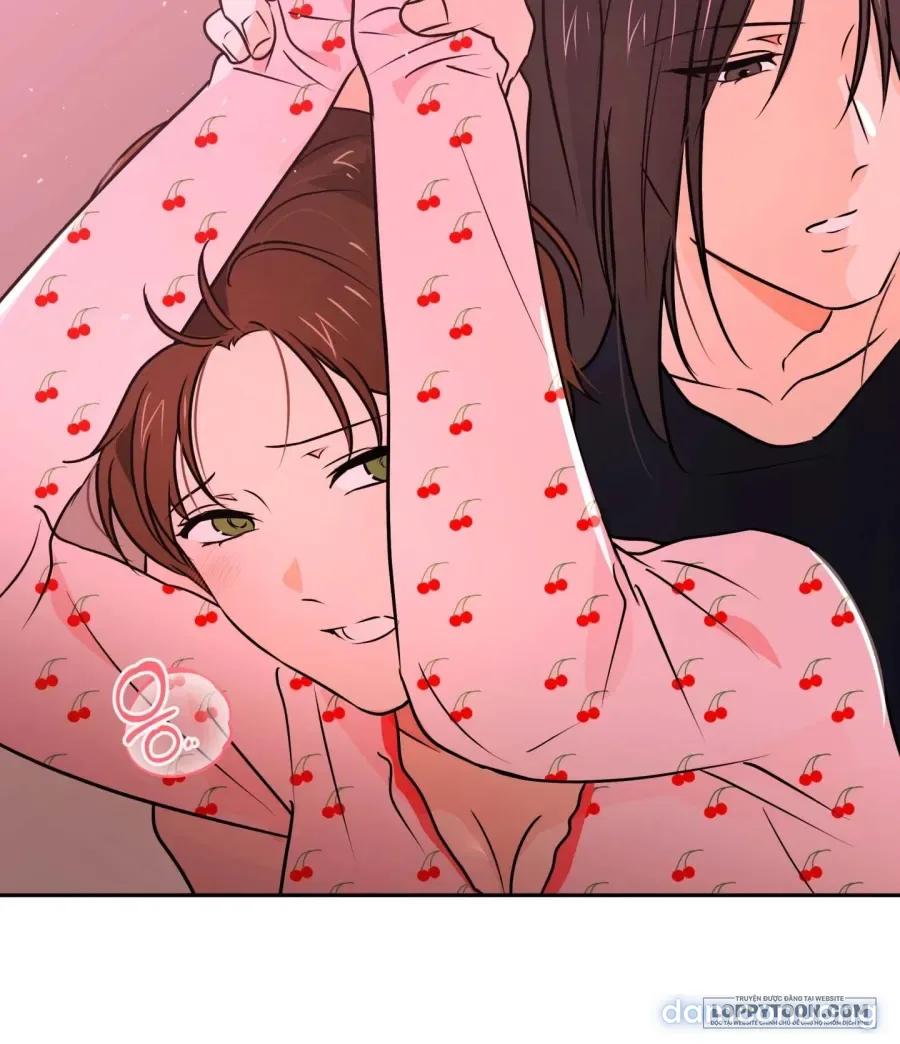[19+] Tôi Chỉ Thích Mỹ Nam! 