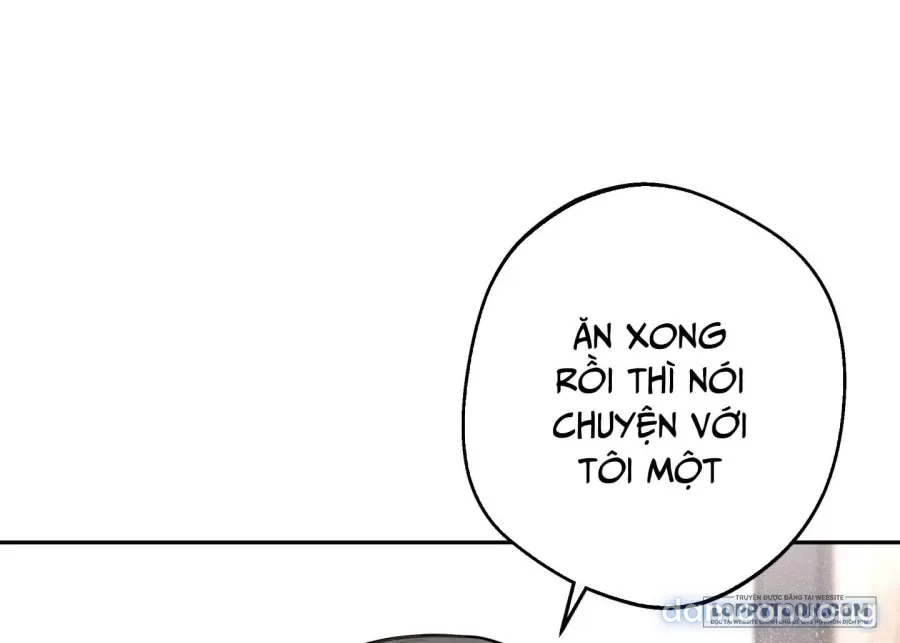 [19+] Tôi Chỉ Thích Mỹ Nam! 