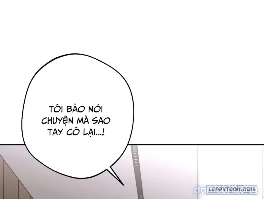[19+] Tôi Chỉ Thích Mỹ Nam! 