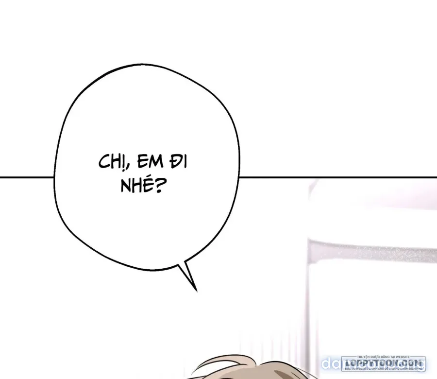 [19+] Tôi Chỉ Thích Mỹ Nam! 