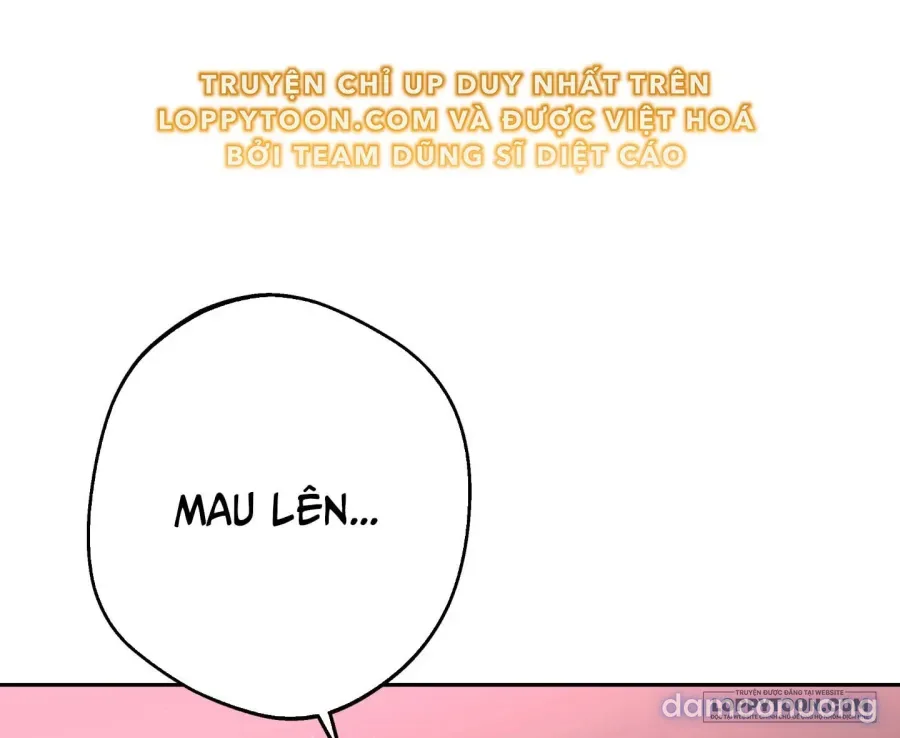 [19+] Tôi Chỉ Thích Mỹ Nam! 