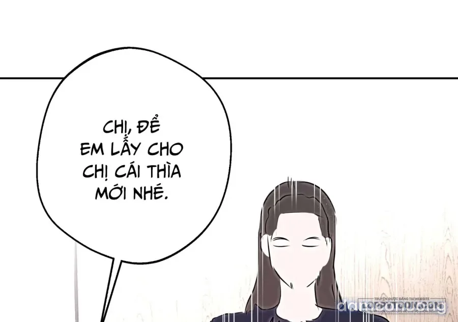 [19+] Tôi Chỉ Thích Mỹ Nam! 