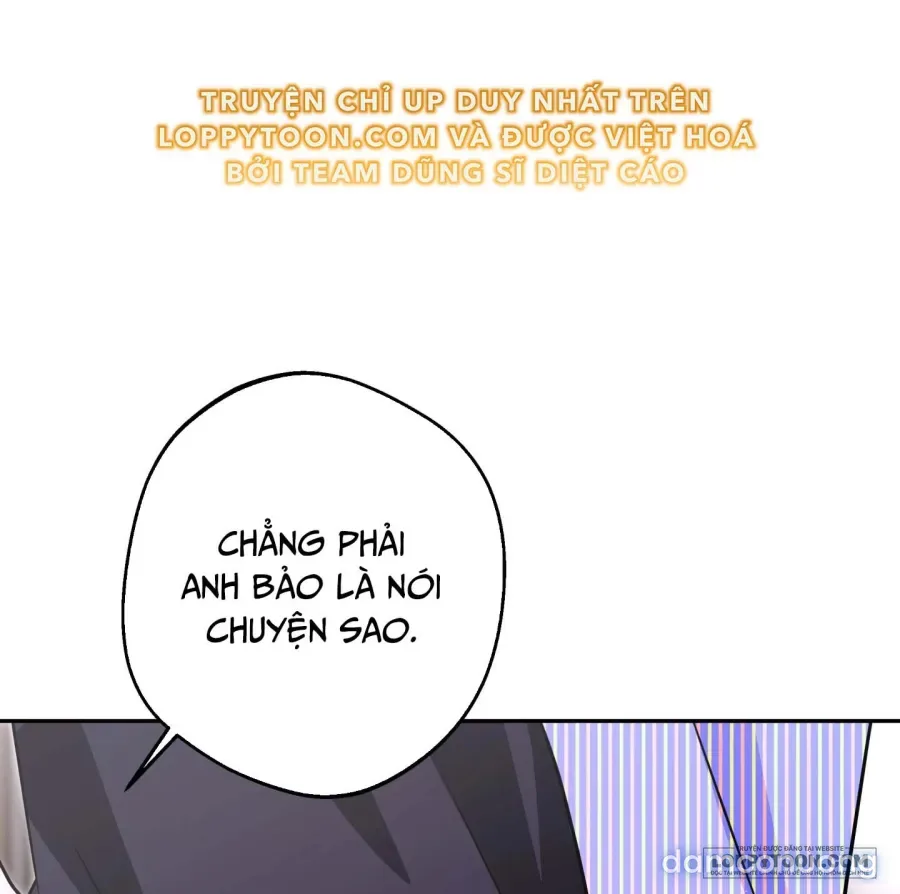[19+] Tôi Chỉ Thích Mỹ Nam! 