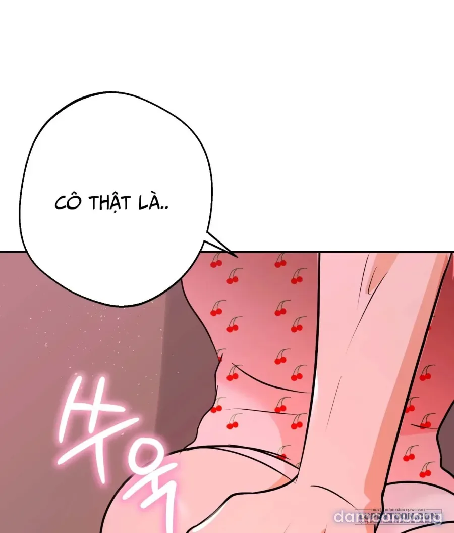 [19+] Tôi Chỉ Thích Mỹ Nam! 