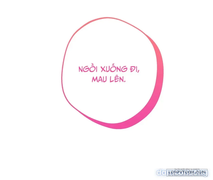 [19+] Tôi Chỉ Thích Mỹ Nam! 