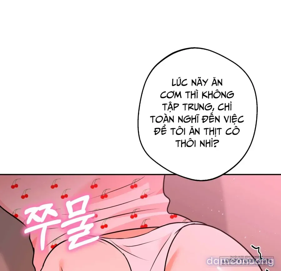 [19+] Tôi Chỉ Thích Mỹ Nam! 