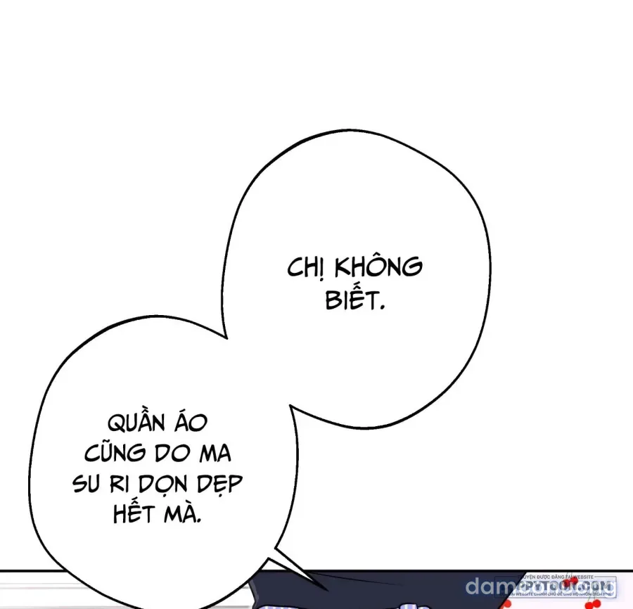 [19+] Tôi Chỉ Thích Mỹ Nam! 
