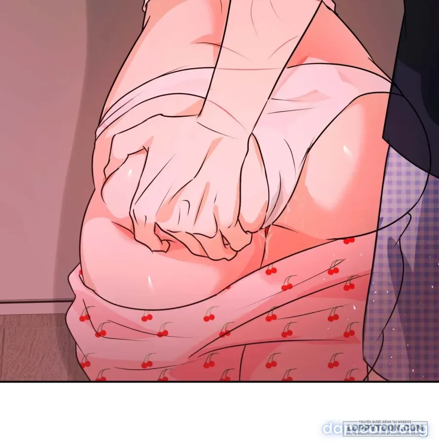 [19+] Tôi Chỉ Thích Mỹ Nam! 