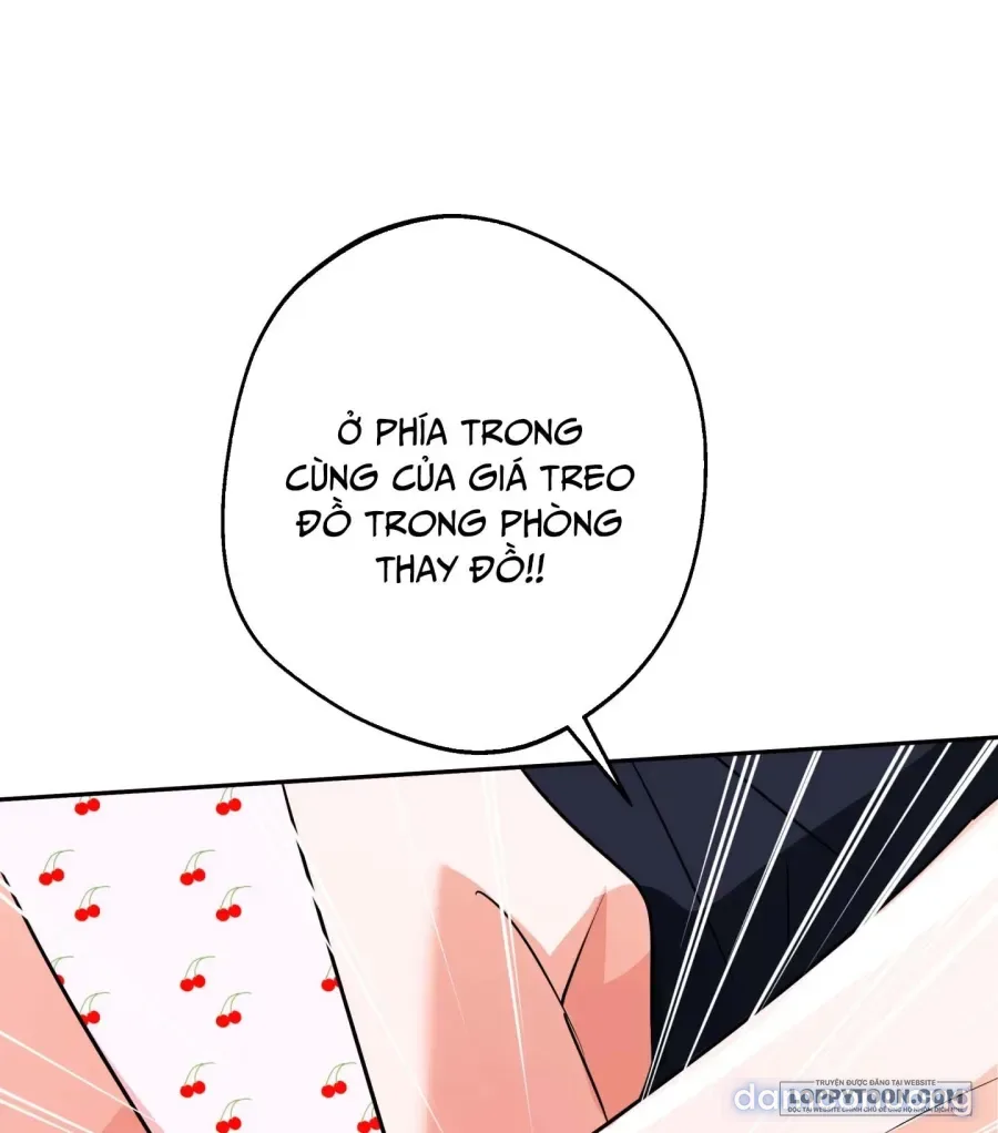 [19+] Tôi Chỉ Thích Mỹ Nam! 