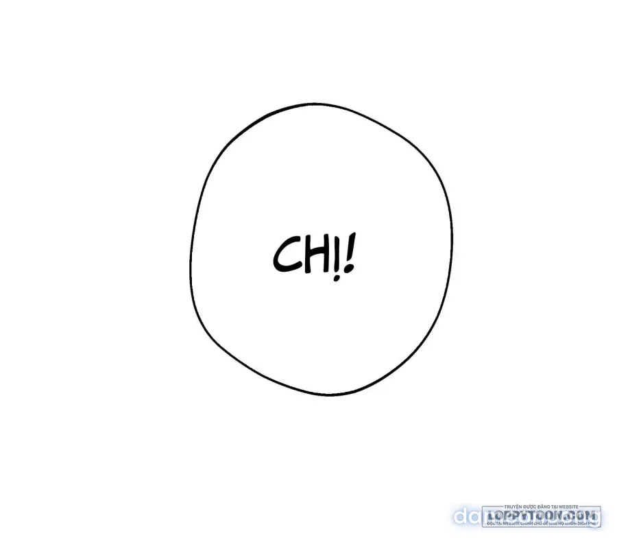 [19+] Tôi Chỉ Thích Mỹ Nam! 