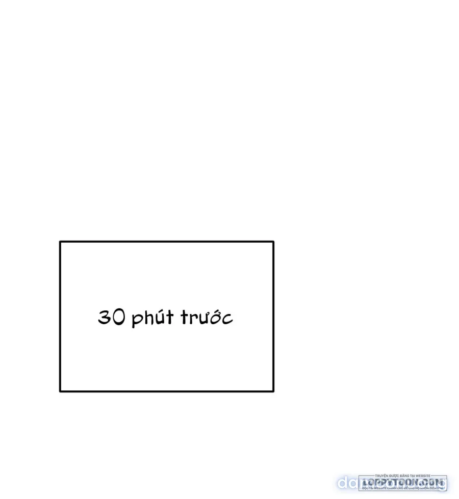 [19+] Tôi Chỉ Thích Mỹ Nam! 