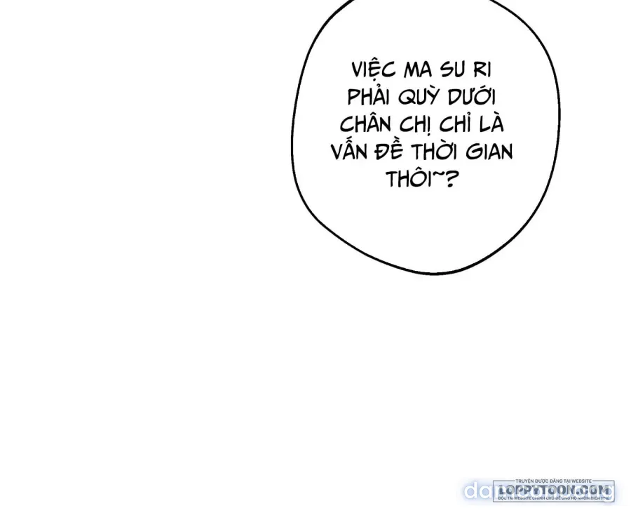 [19+] Tôi Chỉ Thích Mỹ Nam! 