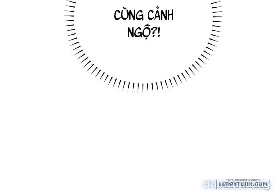 [19+] Tôi Chỉ Thích Mỹ Nam! 