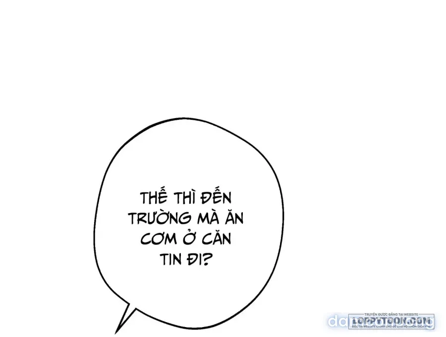 [19+] Tôi Chỉ Thích Mỹ Nam! 