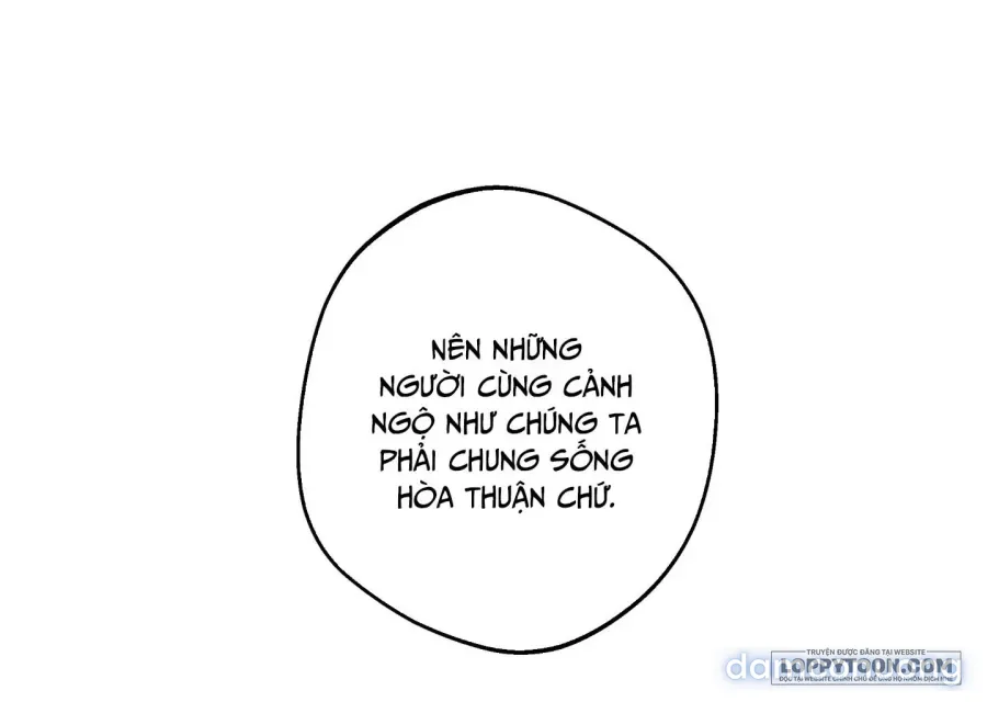 [19+] Tôi Chỉ Thích Mỹ Nam! 