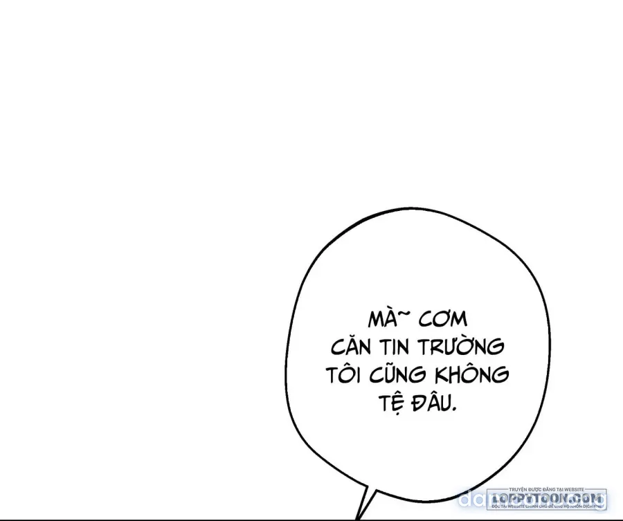 [19+] Tôi Chỉ Thích Mỹ Nam! 