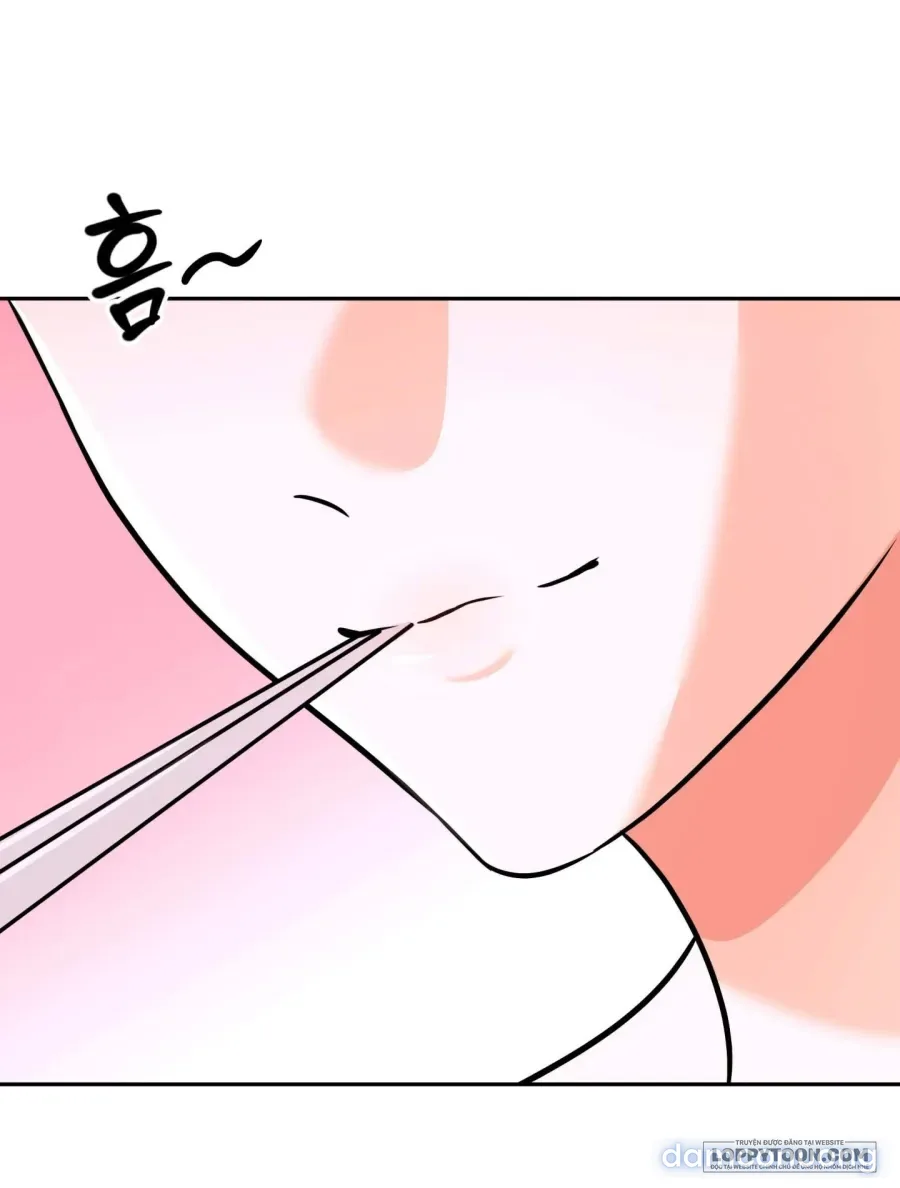 [19+] Tôi Chỉ Thích Mỹ Nam! 