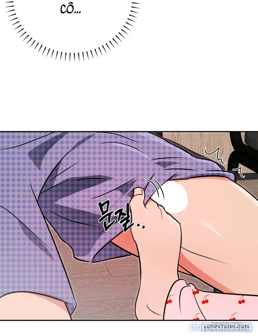 [19+] Tôi Chỉ Thích Mỹ Nam! 