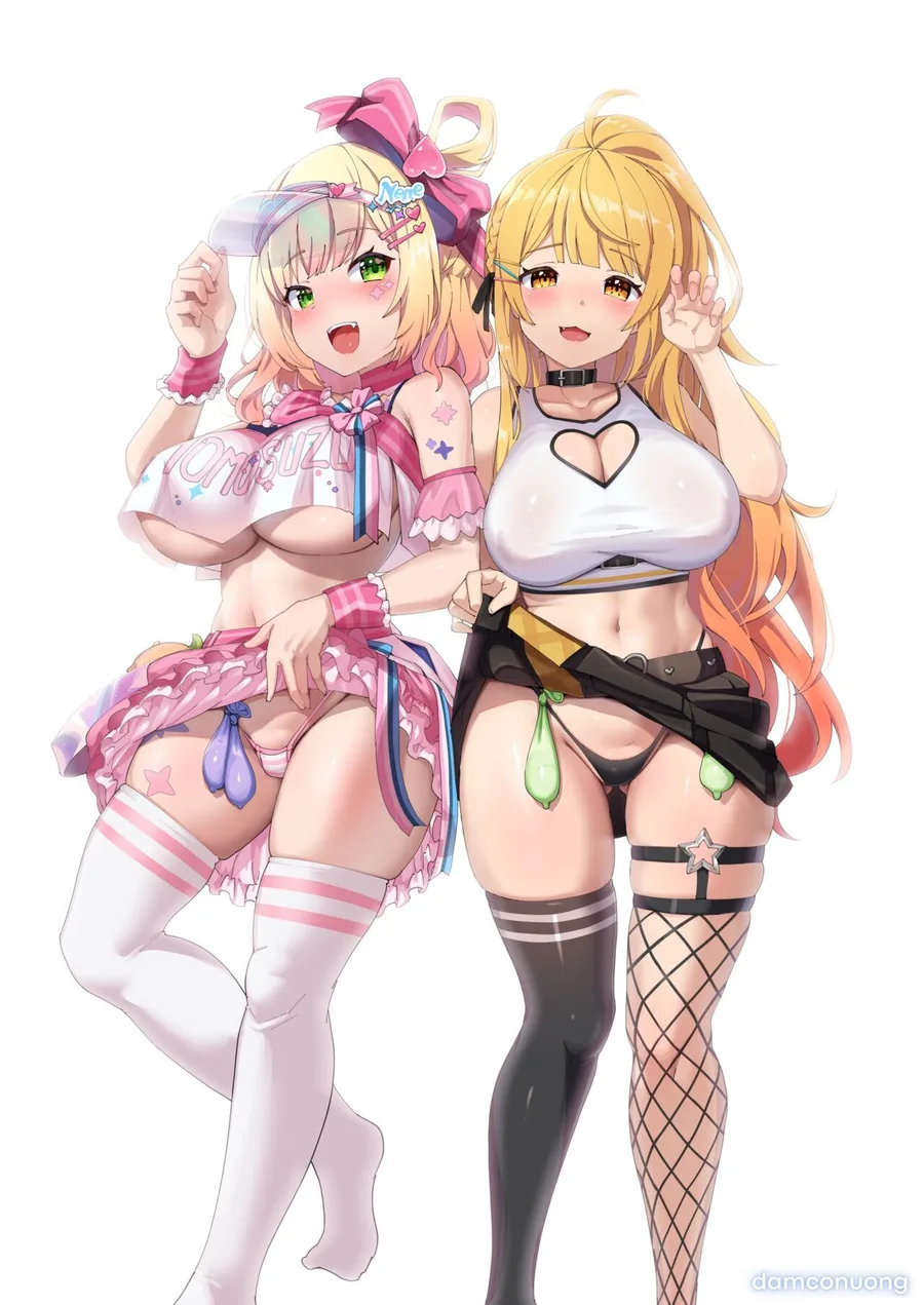 Studio Hitoribocchi Hamekara 