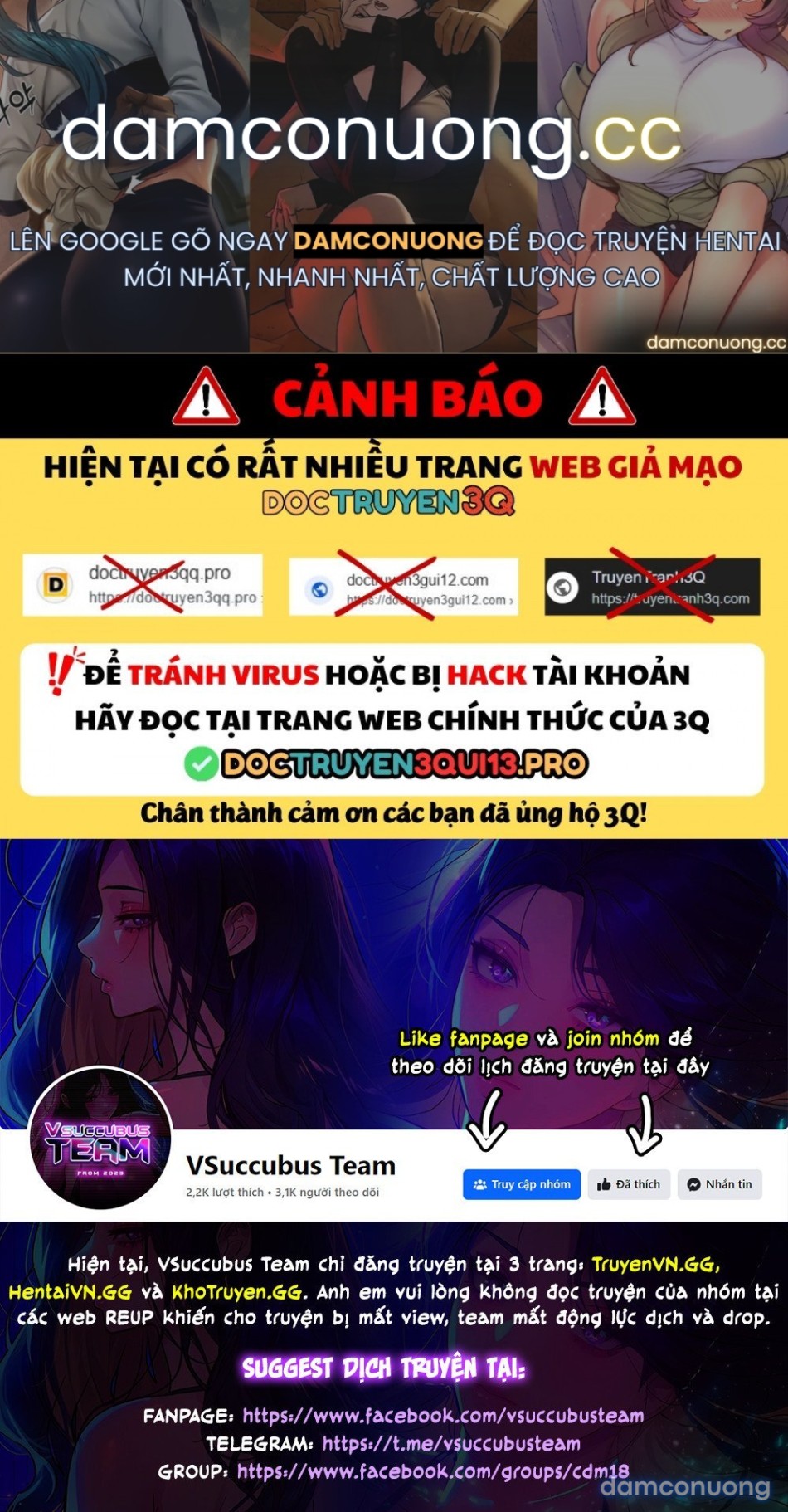 Vợ của sếp 