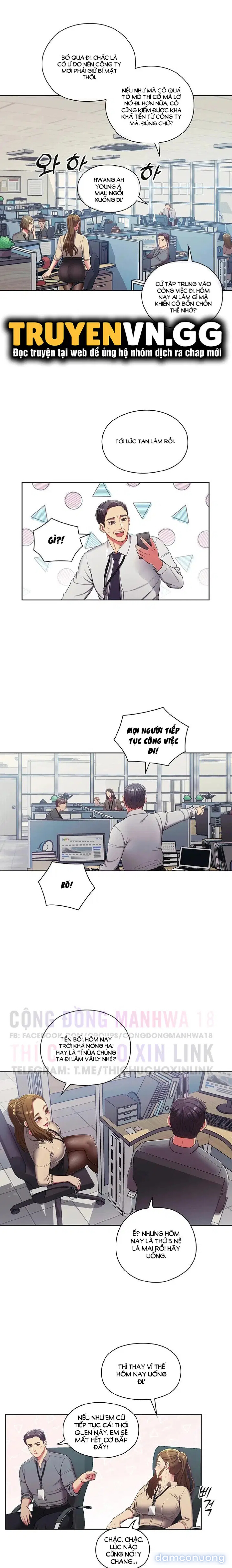 Ngài cần sự giúp đỡ của tôi chứ 