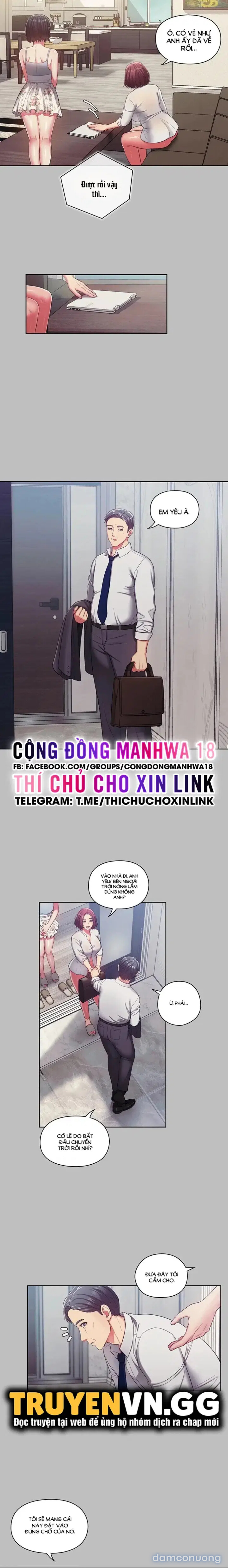 Ngài cần sự giúp đỡ của tôi chứ 