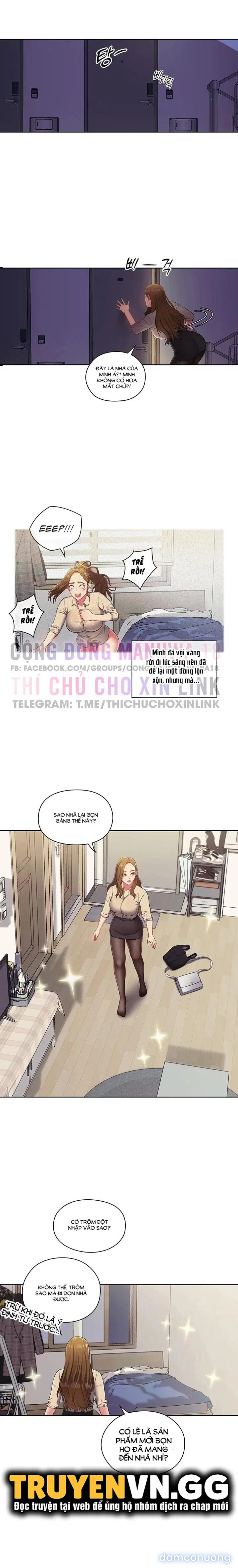 Ngài cần sự giúp đỡ của tôi chứ 