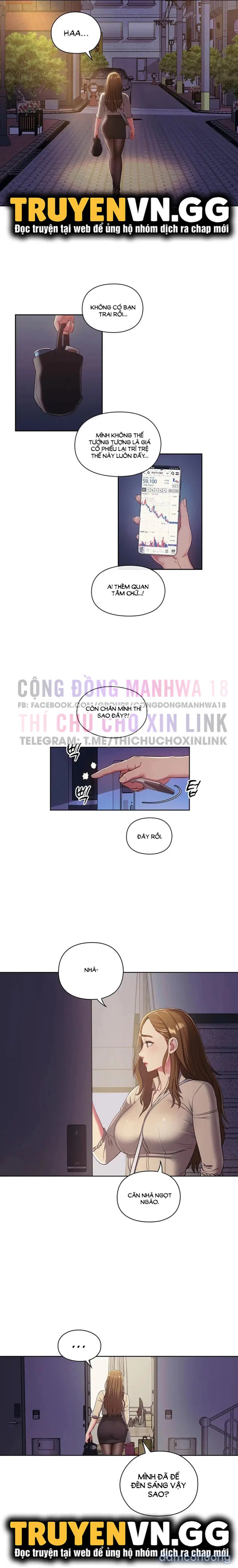 Ngài cần sự giúp đỡ của tôi chứ 