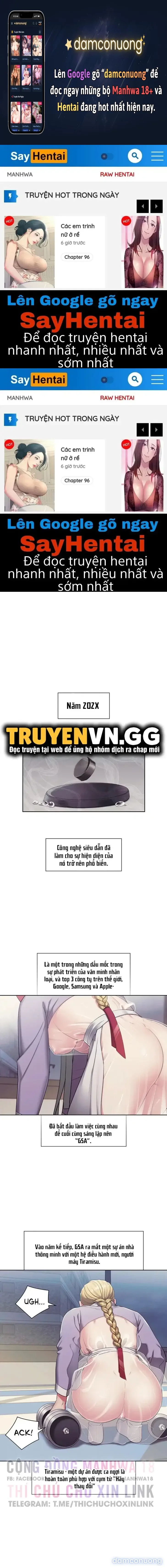 Ngài cần sự giúp đỡ của tôi chứ 