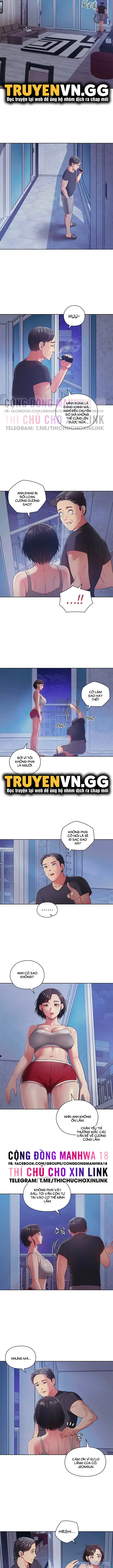 Ngài cần sự giúp đỡ của tôi chứ 