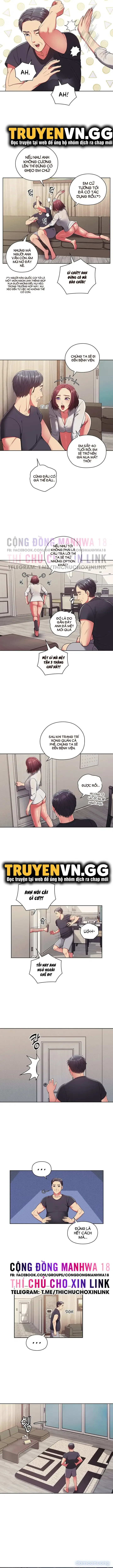 Ngài cần sự giúp đỡ của tôi chứ 