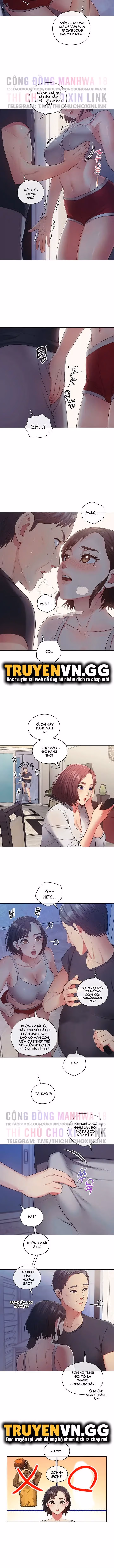 Ngài cần sự giúp đỡ của tôi chứ 