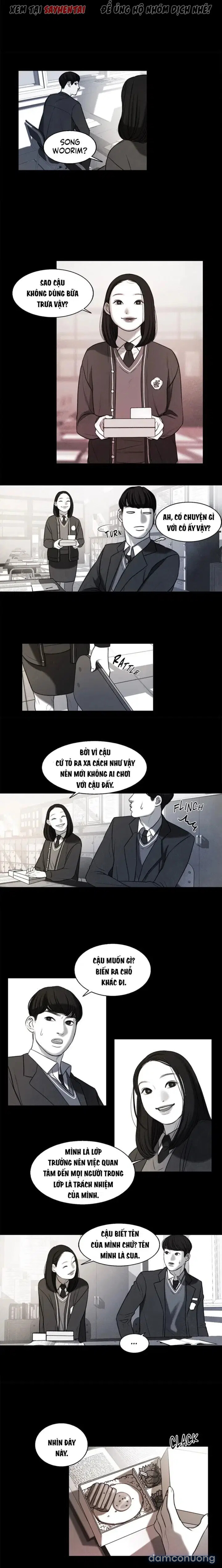 Mơ thấy làm tình với người ta 