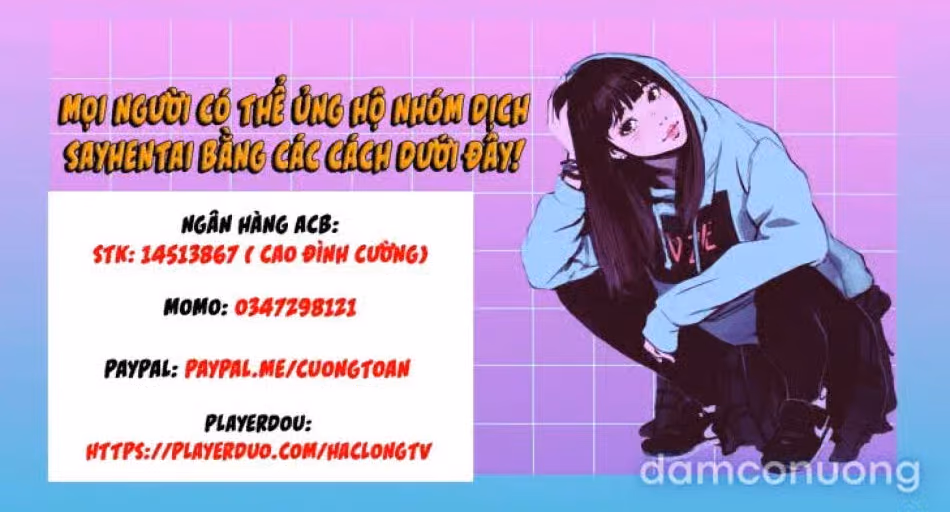 Mơ thấy làm tình với người ta 