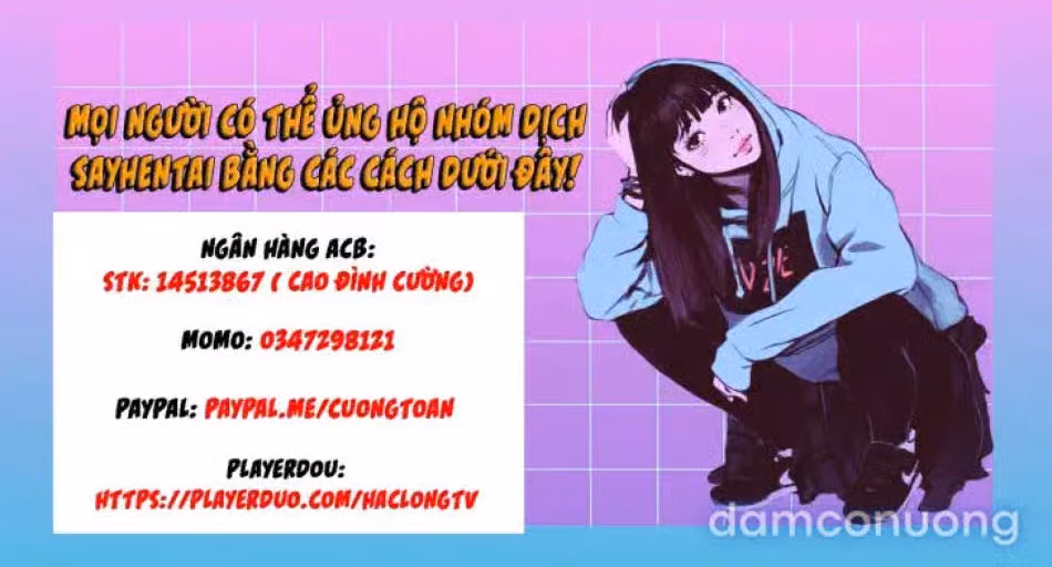 Mơ thấy làm tình với người ta 