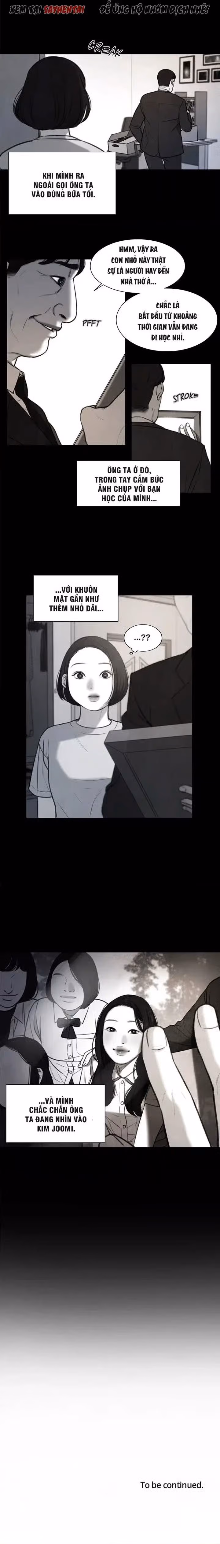 Mơ thấy làm tình với người ta 