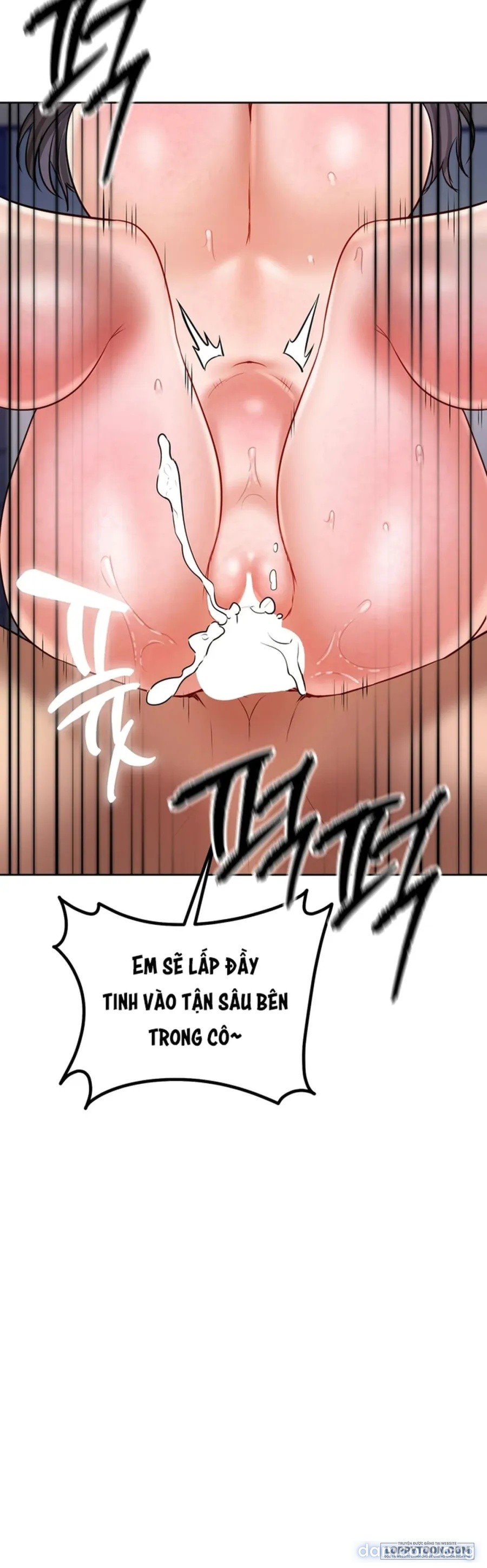 [18+] Tài Khoản Bí Mật Của Nữ Giáo Sư 