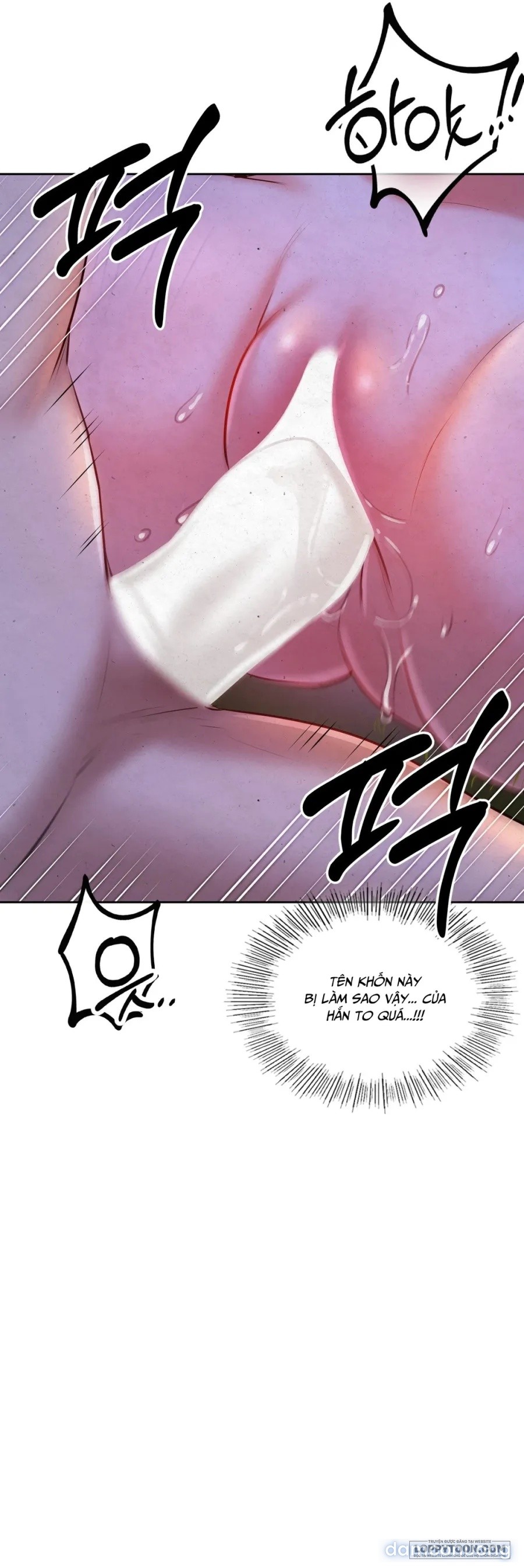 [18+] Tài Khoản Bí Mật Của Nữ Giáo Sư 